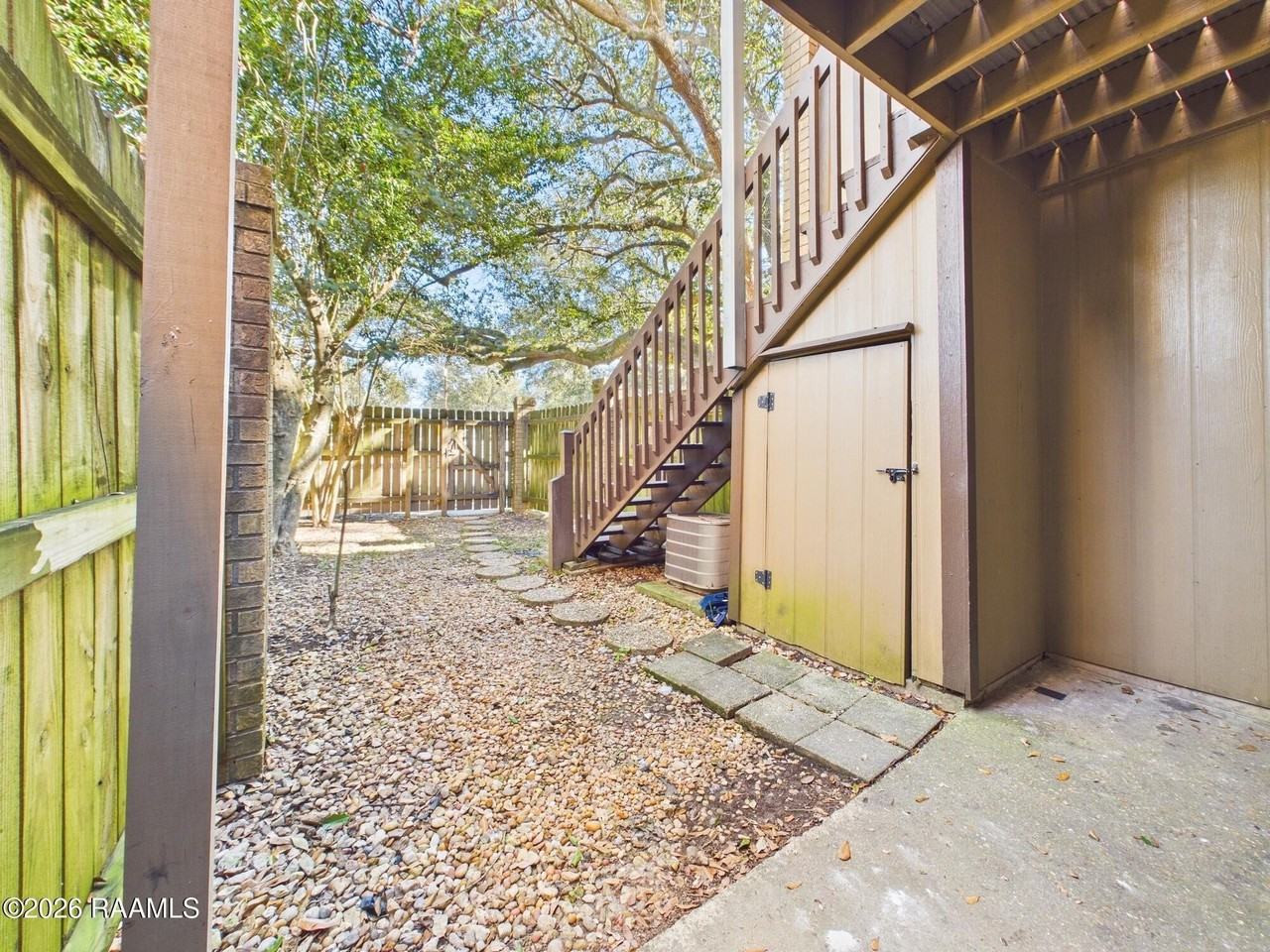 446 Failla Rd #C - Photo 5 of 35