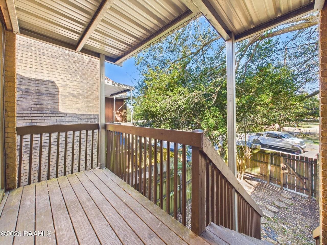 446 Failla Rd #C - Photo 6 of 35