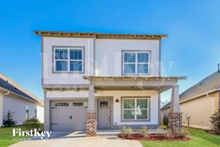 2762 Village Pl - Photo 1 of 1