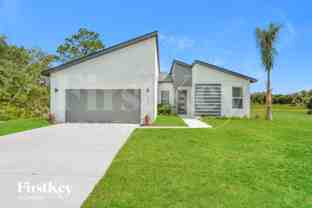 1521 Eloise Ct - Photo 1 of 1