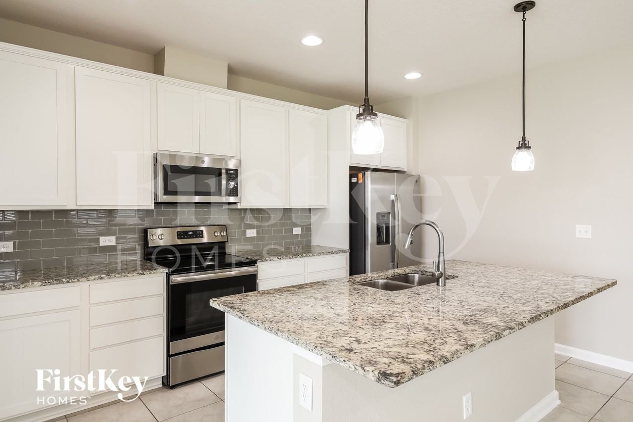 1503 Tropical Pine Cv - Photo 6 of 15