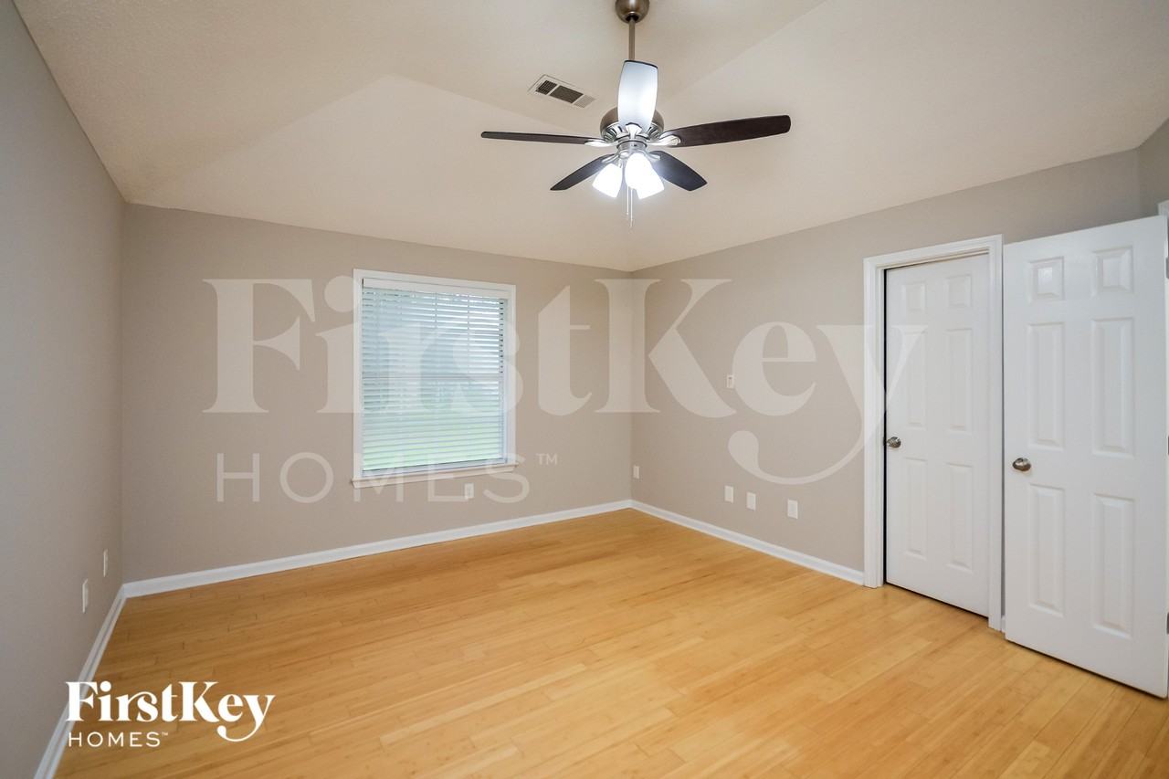 1727 Boulder Cv - Photo 7 of 15