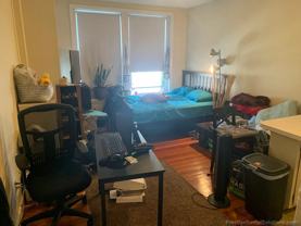 1132 Commonwealth Ave #5 - Photo 1 of 1