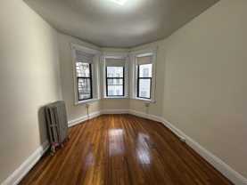 1144 Commonwealth Ave #8 - Photo 1 of 1