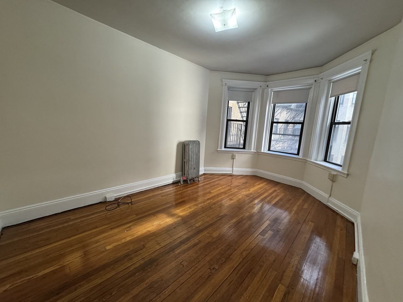 1144 Commonwealth Ave #8 - Photo 2 of 14