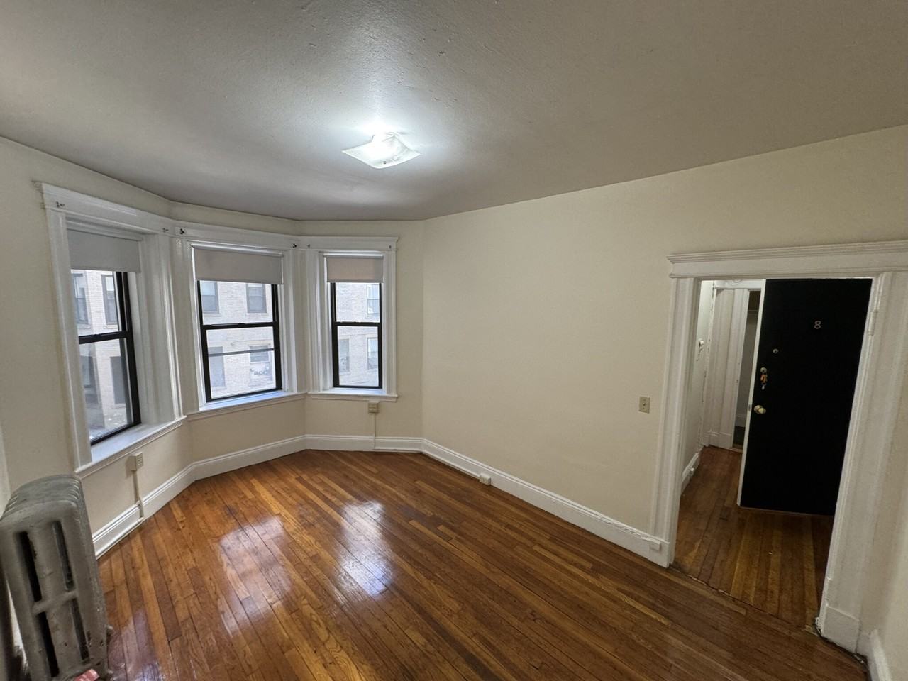 1144 Commonwealth Ave #8 - Photo 3 of 14