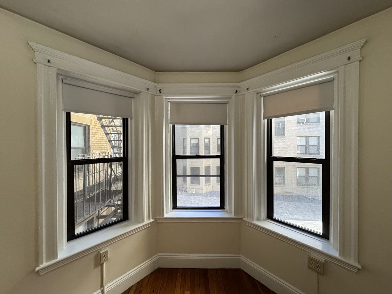 1144 Commonwealth Ave #8 - Photo 4 of 14