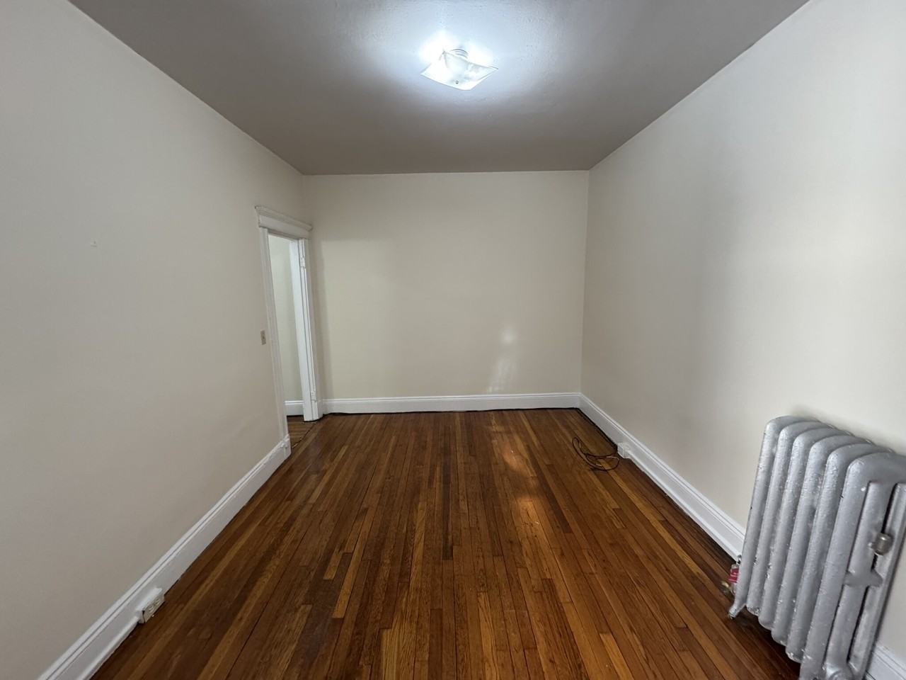 1144 Commonwealth Ave #8 - Photo 6 of 14