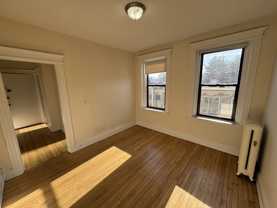 1148 Commonwealth Ave #38 - Photo 1 of 1