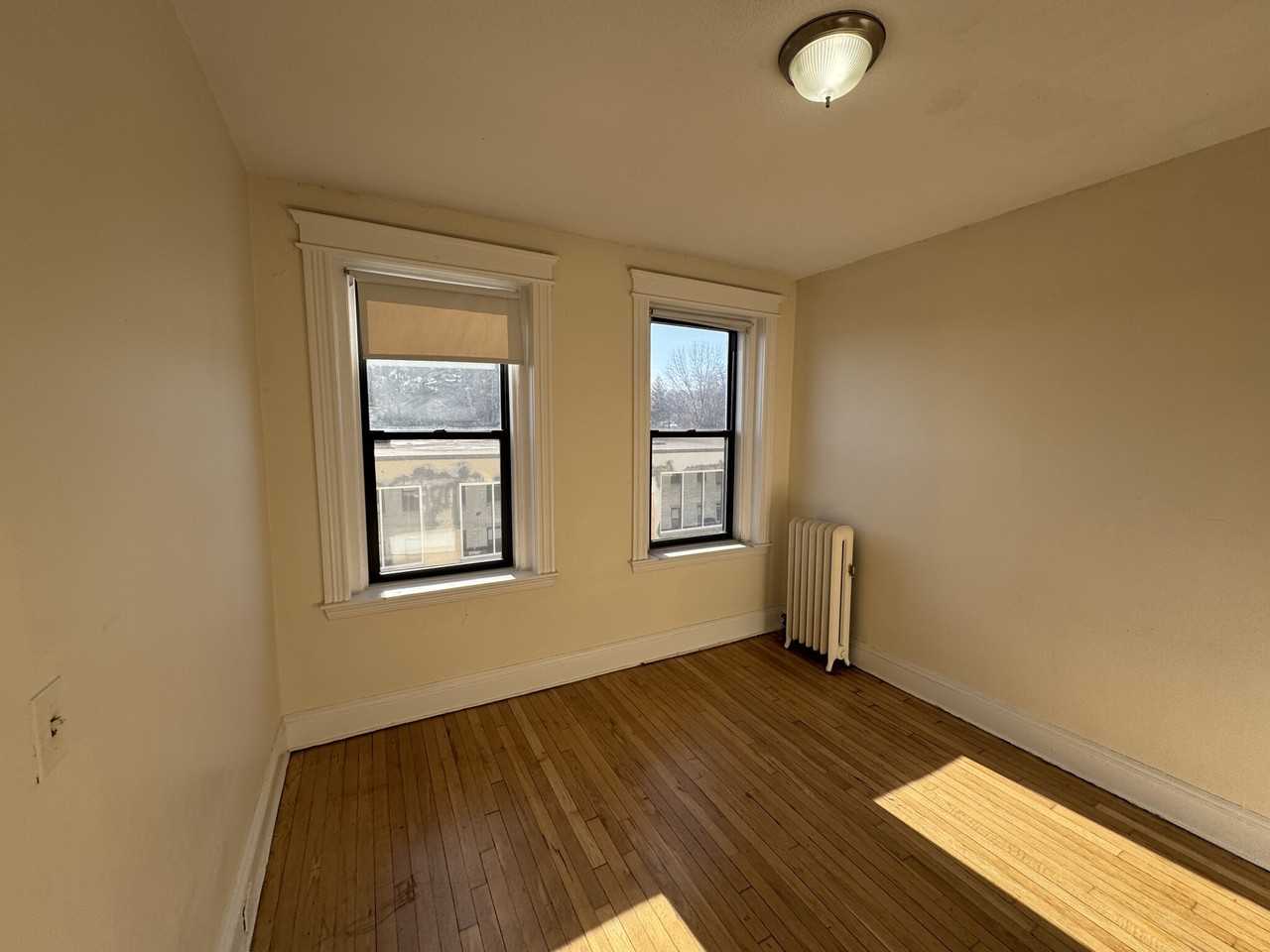 1148 Commonwealth Ave #38 - Photo 2 of 10