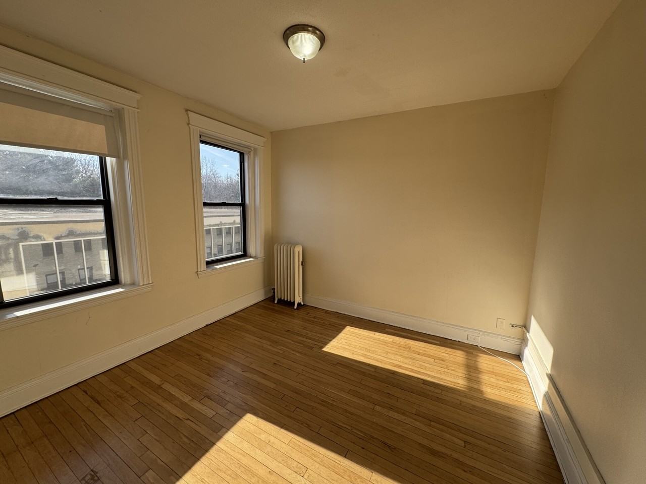 1148 Commonwealth Ave #38 - Photo 3 of 10