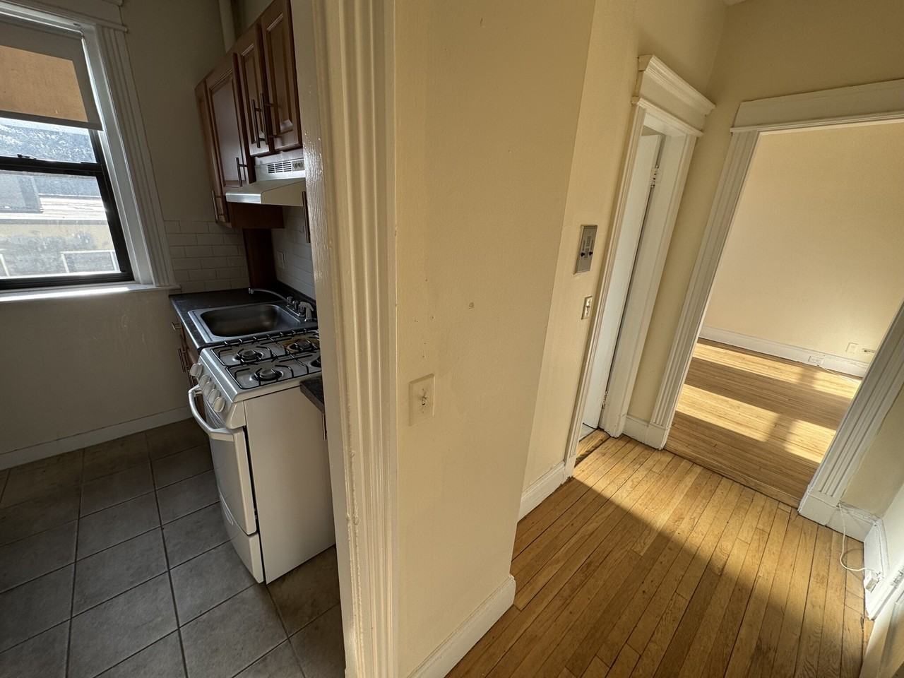 1148 Commonwealth Ave #38 - Photo 6 of 10