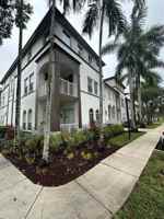 featured image of 4331 Sw 160th Ave #200