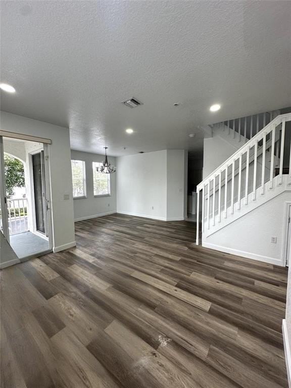 4331 Sw 160th Ave #200 - Photo 5 of 28