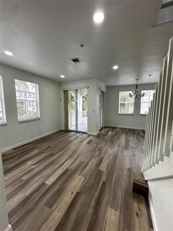 4331 Sw 160th Ave #200 - Photo 6 of 28