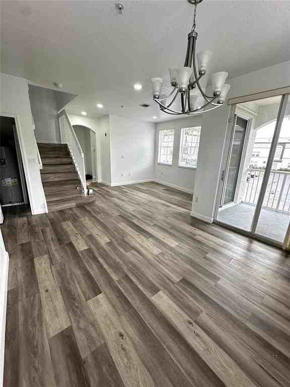 4331 Sw 160th Ave #200 - Photo 7 of 28