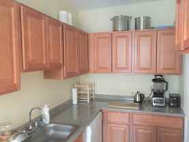 244 Kelton St #6 - Photo 1 of 1