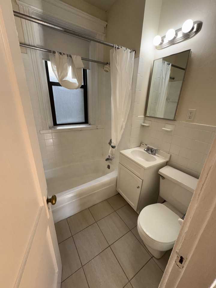 1152 Commonwealth Ave #26 - Photo 6 of 10
