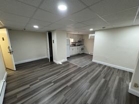 1160 Commonwealth Ave #D - Photo 1 of 1