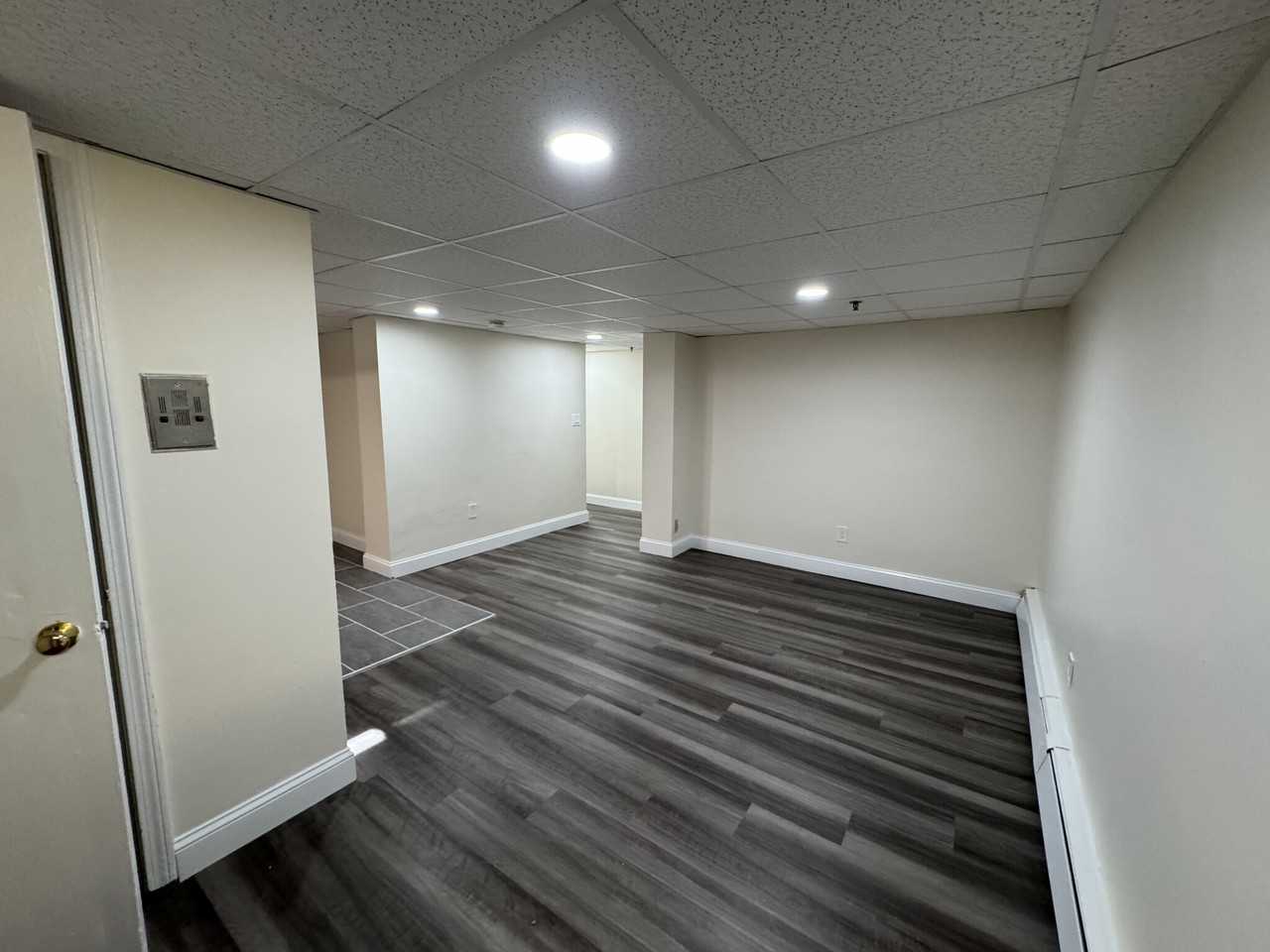 1160 Commonwealth Ave #D - Photo 2 of 12