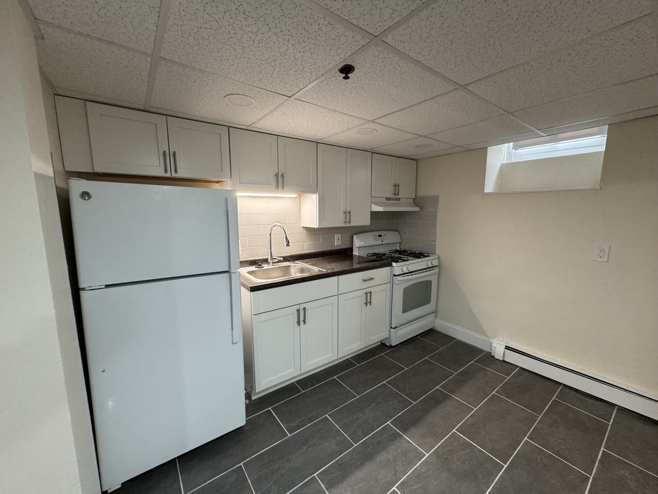 1160 Commonwealth Ave #D - Photo 3 of 12