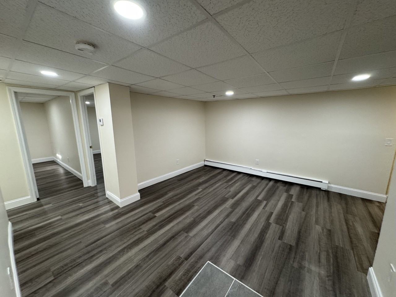 1160 Commonwealth Ave #D - Photo 5 of 12