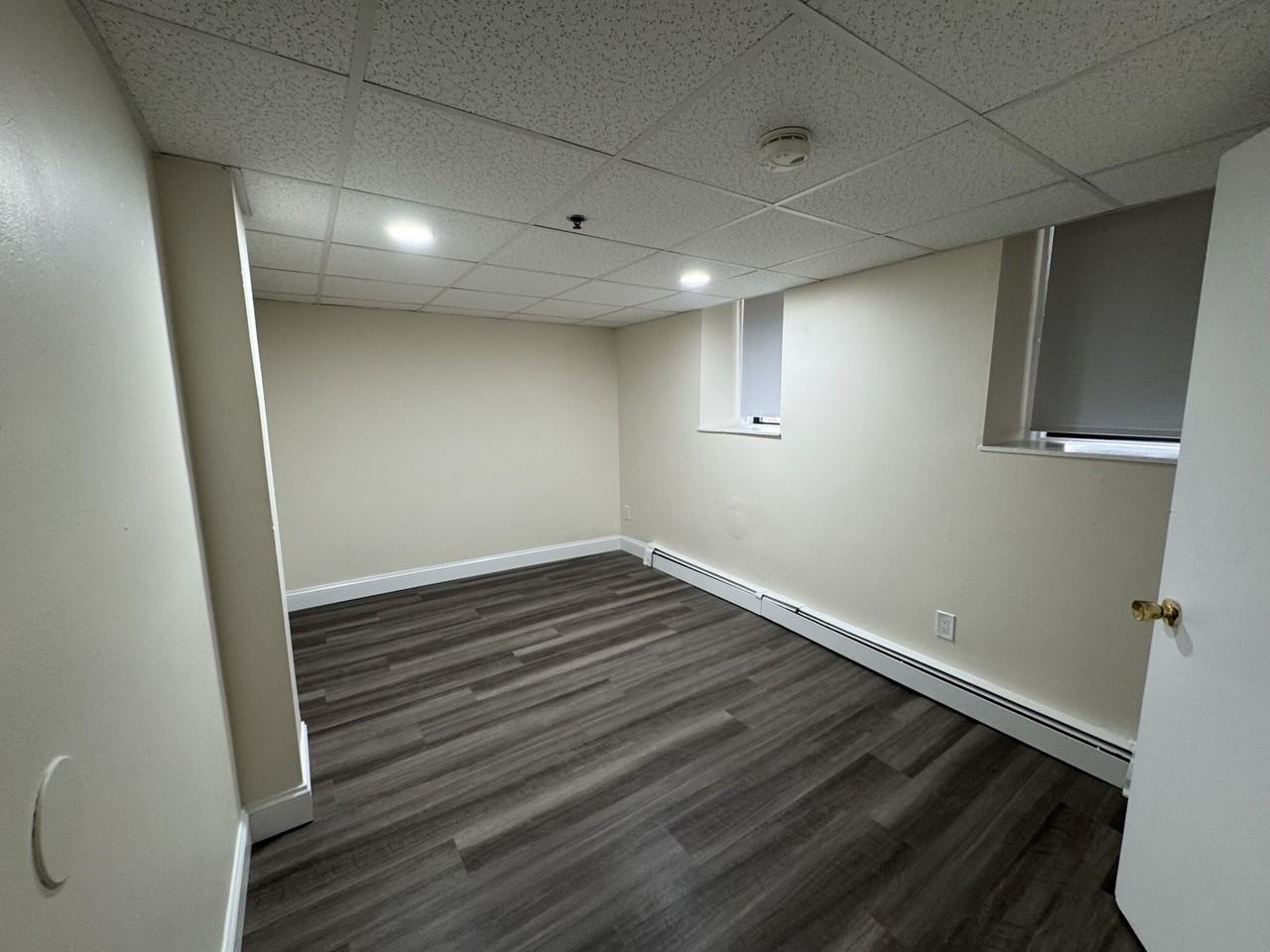 1160 Commonwealth Ave #D - Photo 6 of 12