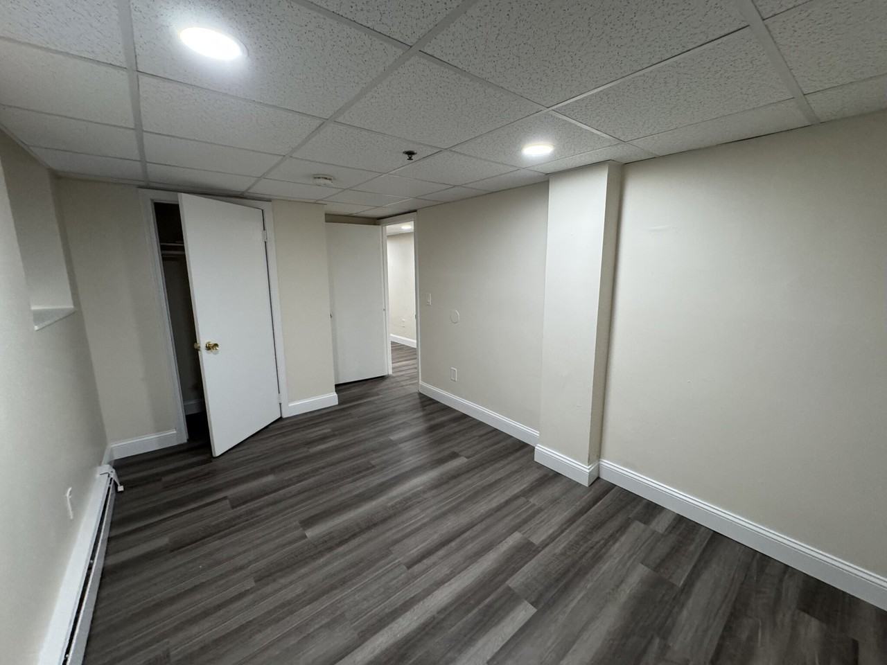 1160 Commonwealth Ave #D - Photo 7 of 12