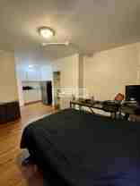 72 Revere St #1F - Photo 1 of 1