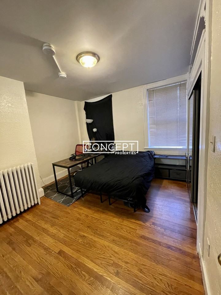 72 Revere St #1F - Photo 7 of 13