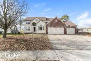 featured image of 3657 Lake Lanier Dr