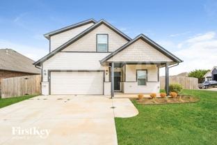 11409 Nw 100th Ct - Photo 1 of 1