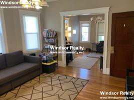 featured image of W Quincy St #2