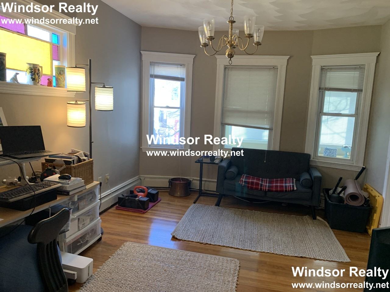 W Quincy St #2 - Photo 2 of 16