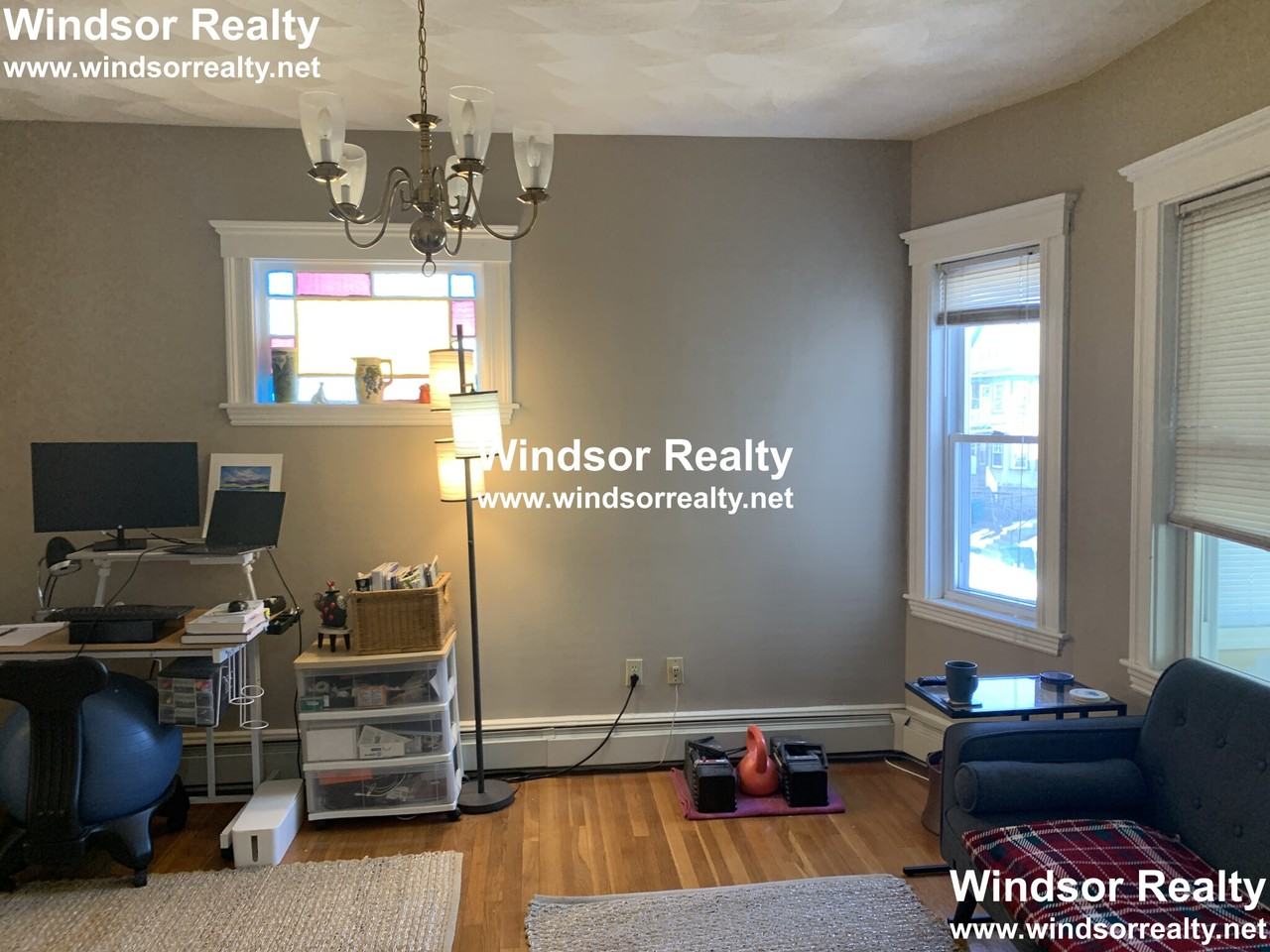 W Quincy St #2 - Photo 4 of 16