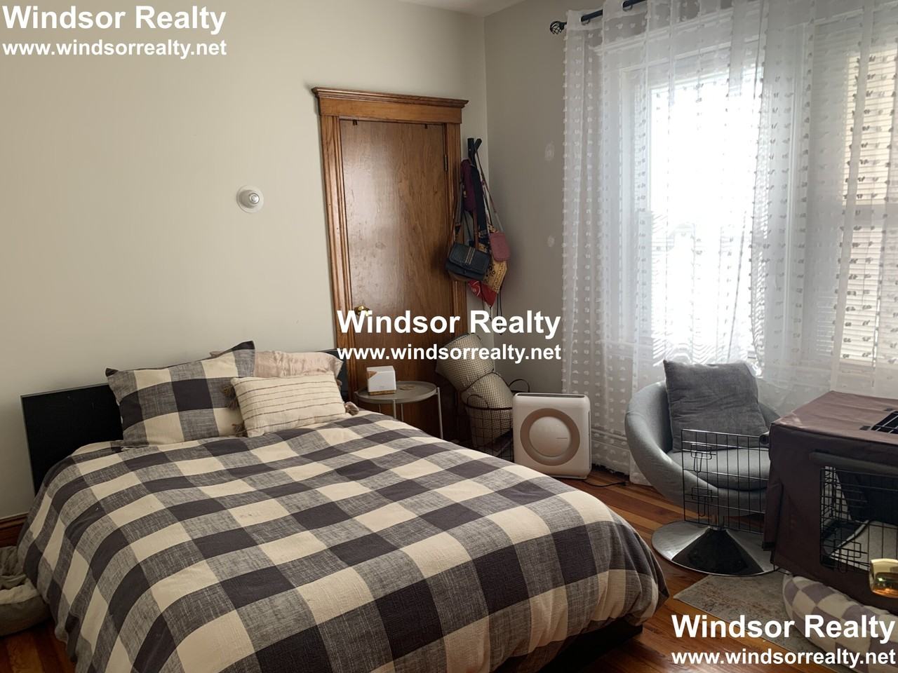 W Quincy St #2 - Photo 7 of 16