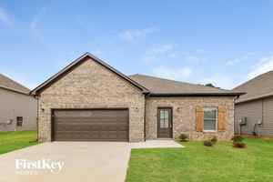 featured image of 60 County Road