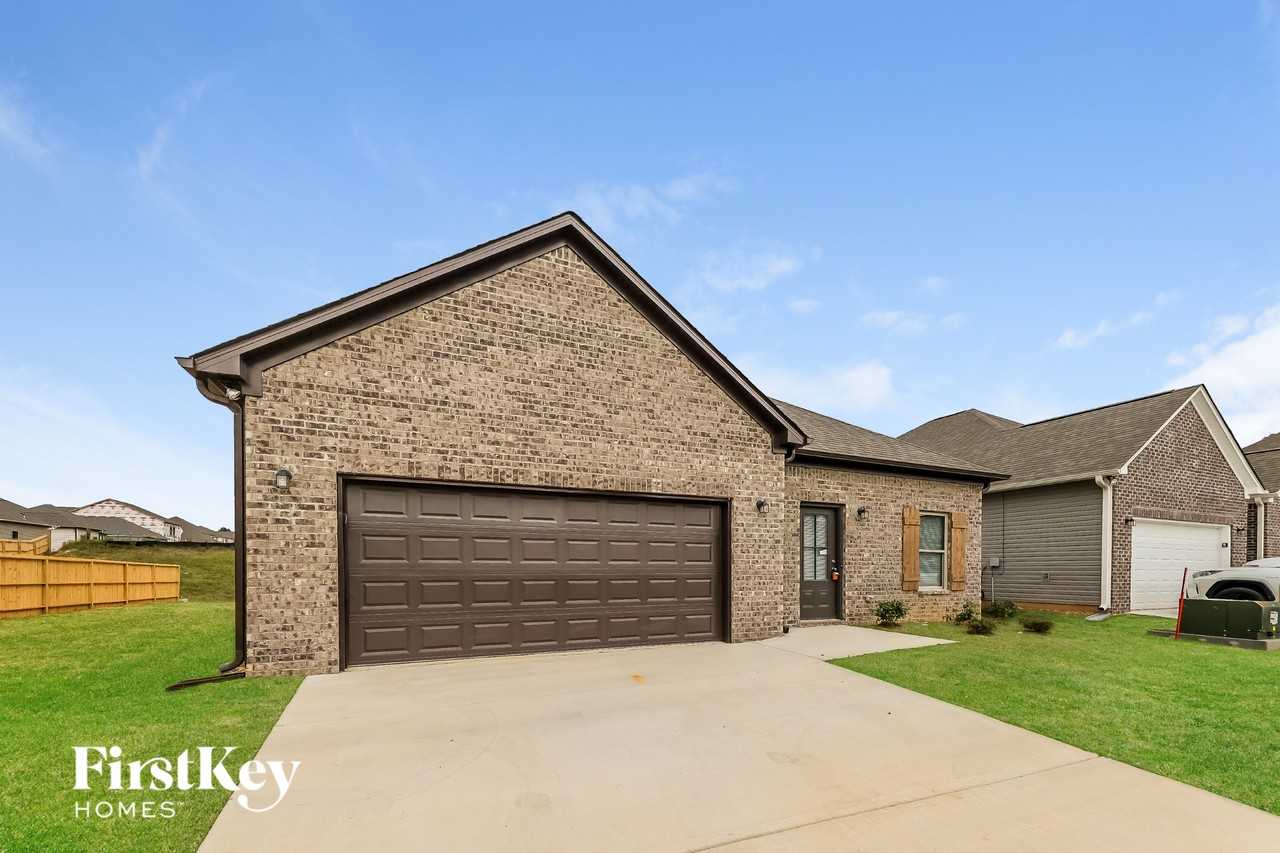 60 County Road - Photo 3 of 15