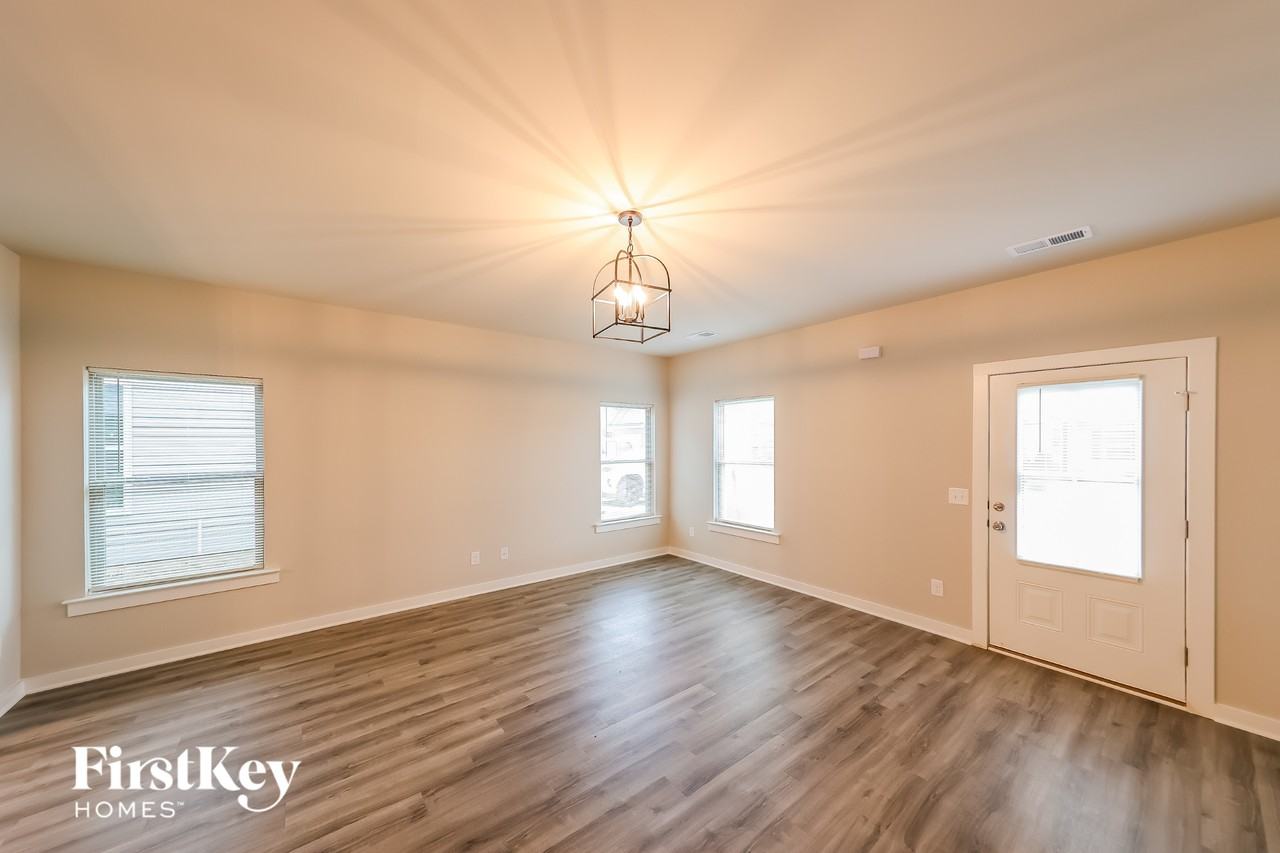 60 County Road - Photo 4 of 15