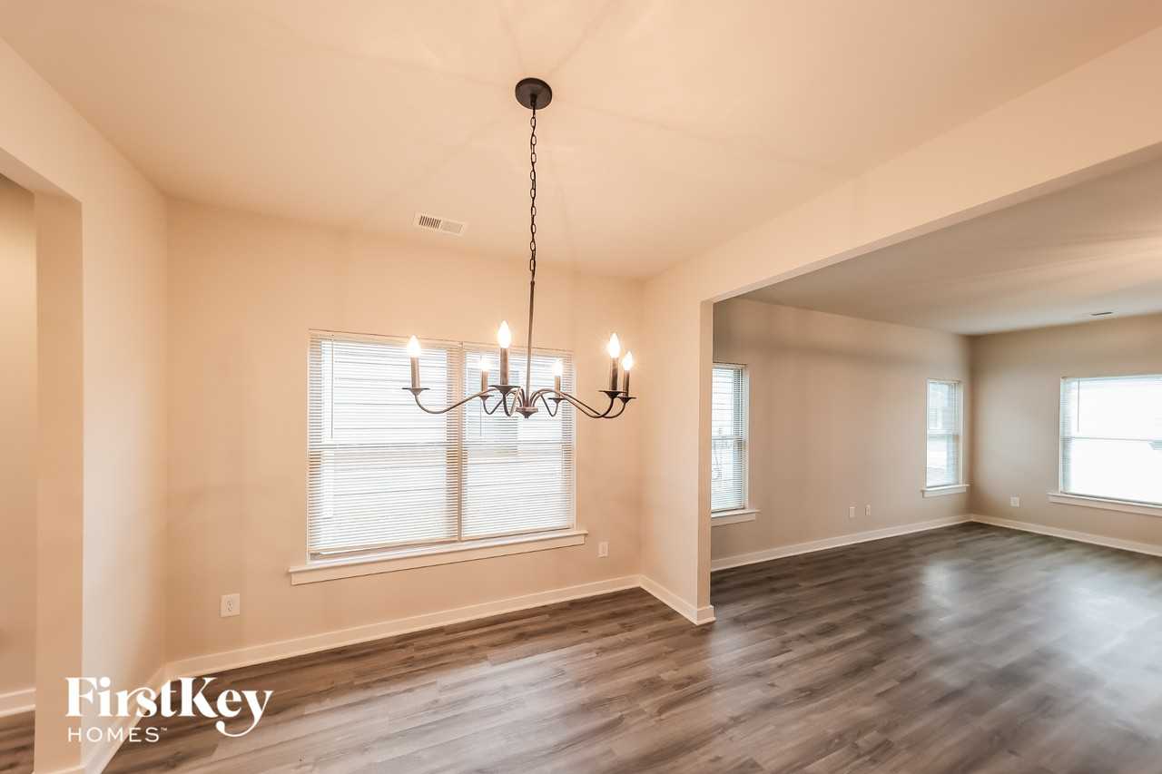 60 County Road - Photo 5 of 15