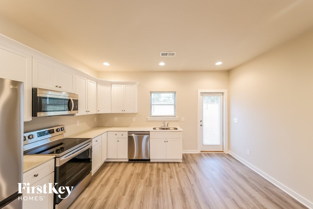 60 County Road - Photo 6 of 15