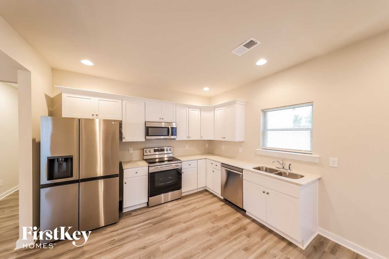 60 County Road - Photo 7 of 15