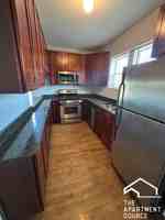 featured image of 72 Pine Ave #2C