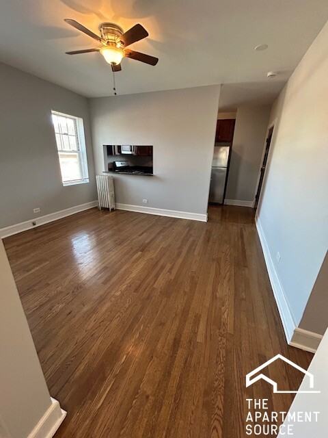 72 Pine Ave #2C - Photo 3 of 11