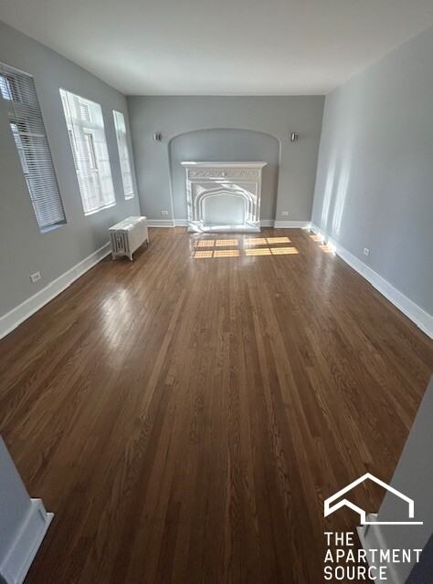 72 Pine Ave #2C - Photo 4 of 11