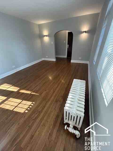 72 Pine Ave #2C - Photo 5 of 11