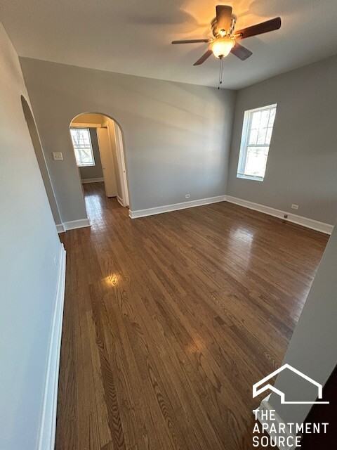 72 Pine Ave #2C - Photo 6 of 11