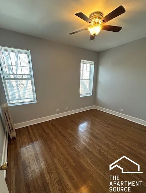 72 Pine Ave #2C - Photo 7 of 11