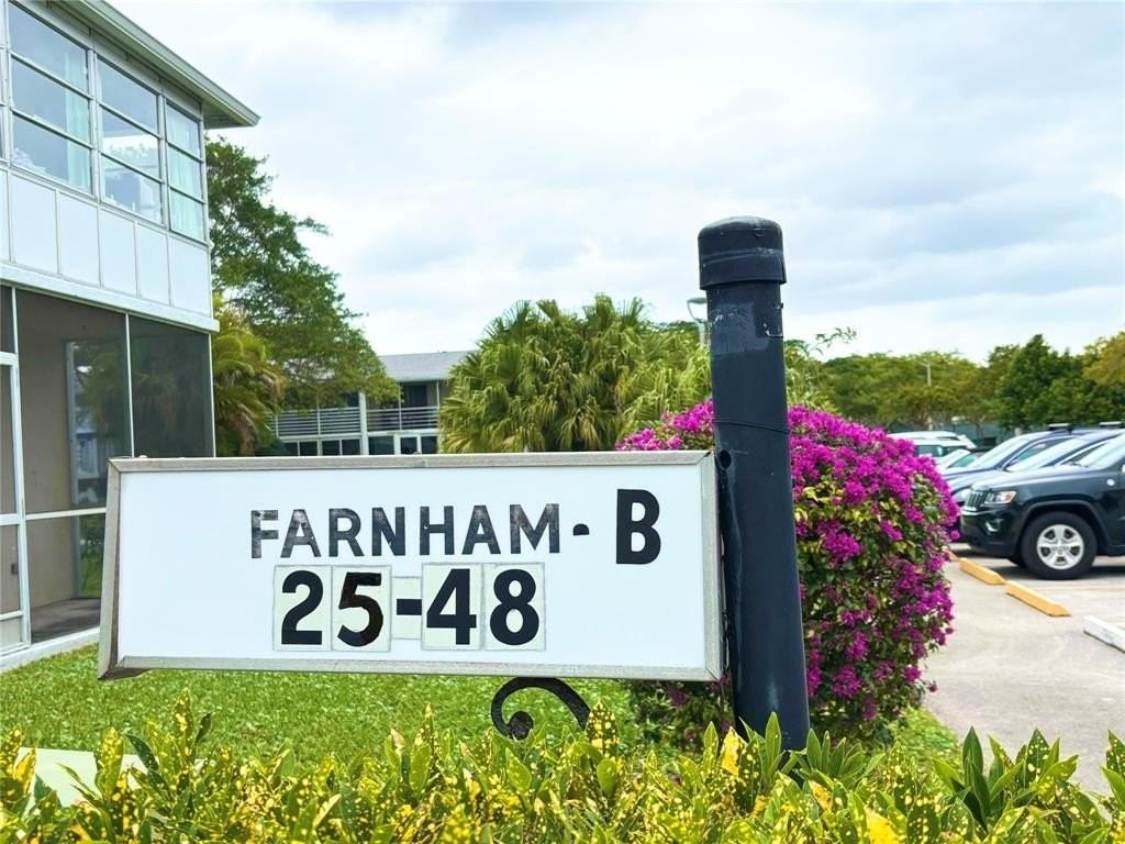 43 Farnham B #43