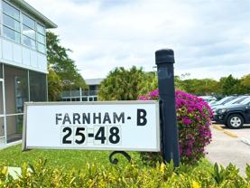 43 Farnham B #43 - Photo 1 of 1